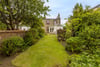 554 (GF), Queensferry Road, Edinburgh, EH4 6AS - Picture #16