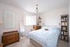 1 Longniddry Farm Road, Longniddry, East Lothian, EH32 0FX - Picture #17