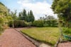 18 Craigdhu Road, Milngavie, G62 7TJ - Picture #31