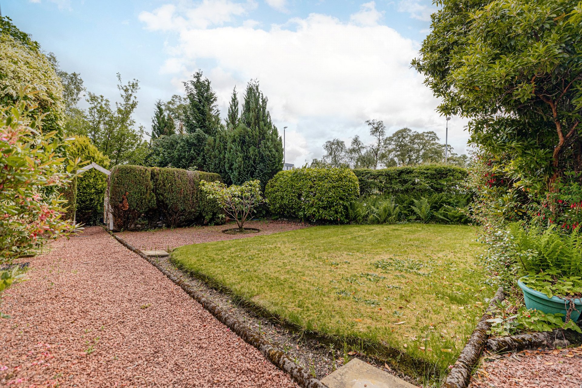 18 Craigdhu Road, Milngavie, G62 7TJ - Picture #31