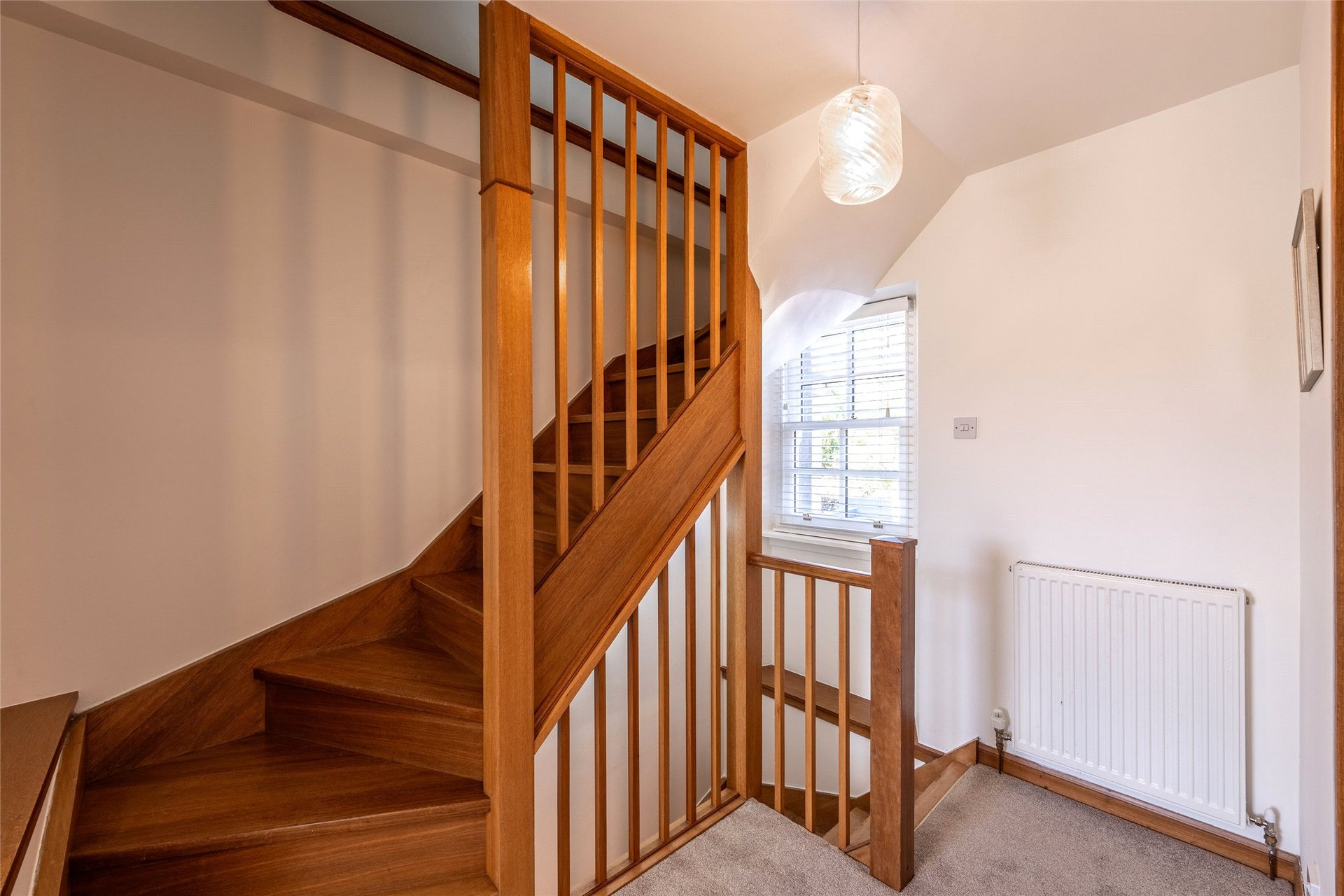 Crail Townhouse, 5 St. Andrews Road, Crail, Anstruther, Fife, KY10 3UQ - Picture #23