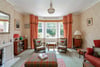 115 Cluny Gardens, Morningside, Edinburgh, EH10 6BP - Picture #2