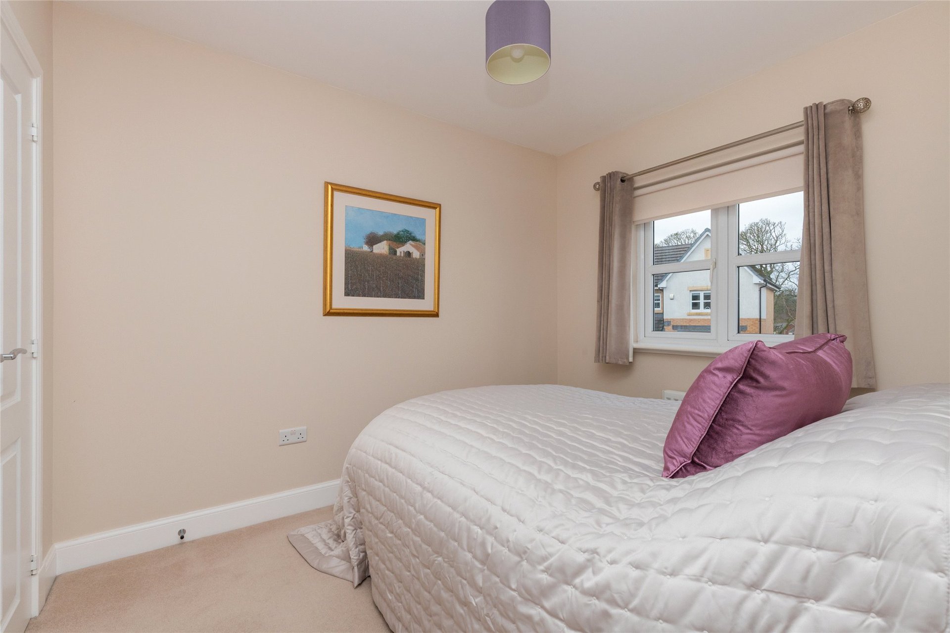 60 Raeswood Crescent, Crookston, Glasgow City, G53 7HE - Picture #25