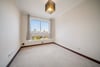 7 Ravelston Rise, Edinburgh, EH4 3LH - Picture #15