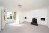 Nether Kinneddar House, Saline, Dunfermline, Fife, KY12 9LJ - Picture #11