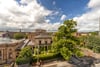3/2 (Flat 12), 330 St Georges Road, St. George's Cross, Glasgow, G3 6JR - Picture #4