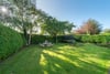 Clerkington Acredales, Pencaitland Road, Haddington, East Lothian, EH41 4NH - Picture #28