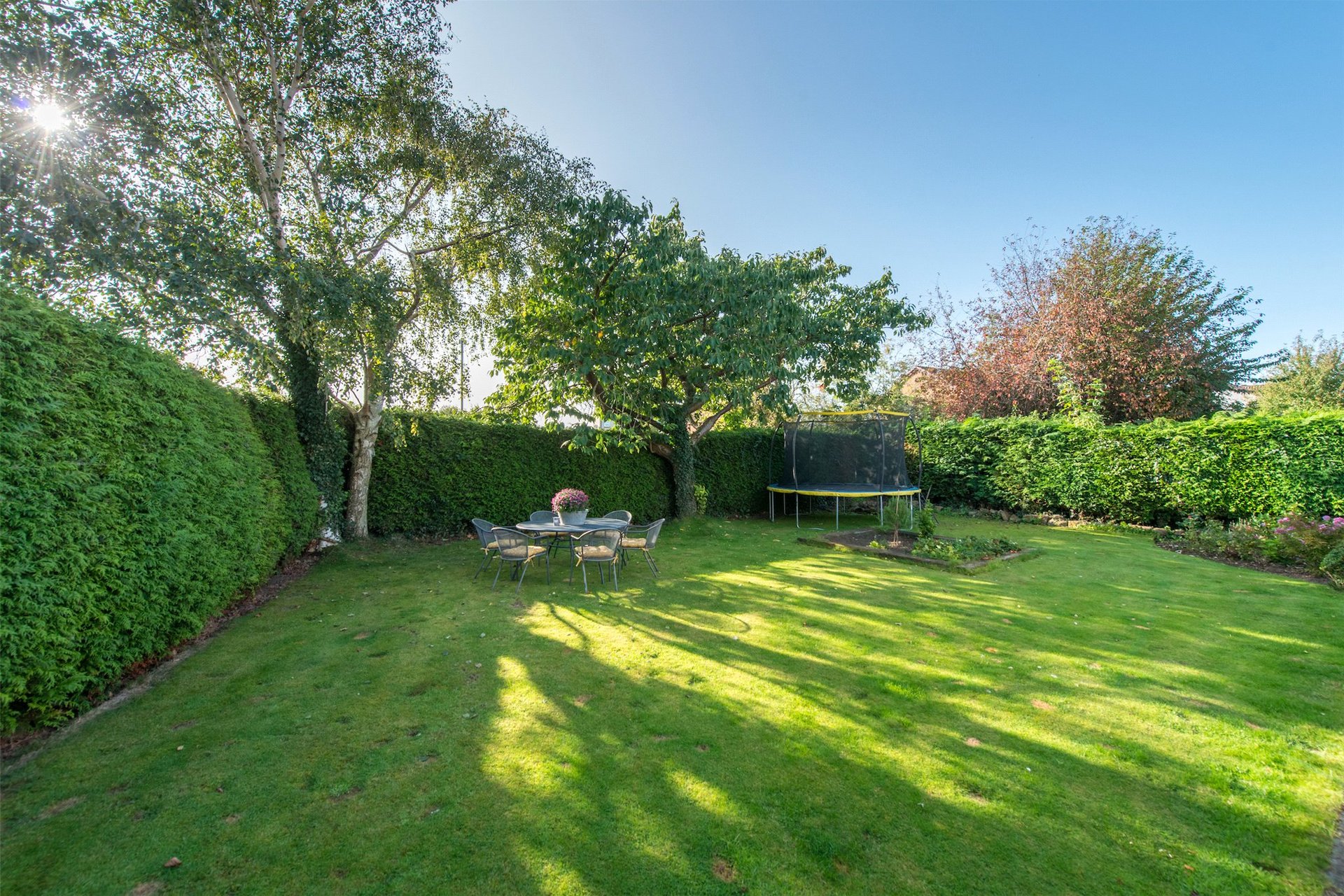 Clerkington Acredales, Pencaitland Road, Haddington, East Lothian, EH41 4NH - Picture #28