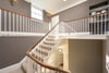 Whittingehame House, Flat 4, East Linton, East Lothian, EH41 4QA - Picture #18