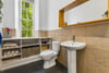 1/1, 50 Queens Drive, Queens Park, Glasgow, G42 8DD - Picture #27