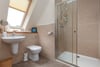 Tigh Na Darroch, Castleton Road, Auchterarder, PH3 1AG - Picture #15