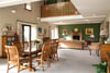 Old Mill House, West Saltoun, Pencaitland, East Lothian, EH34 5EP - Picture #6
