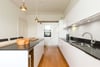 14(1F), Dean Park Crescent, Stockbridge, Edinburgh, EH4 1PH - Picture #10