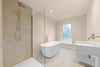 Beaumont, 64A Biggar Road, Symington, Biggar, South Lanarkshire, ML12 6FT - Picture #22