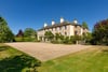 Stevenson House, Haddington, East Lothian, EH41 4PU - Picture #35