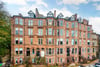3/1, 11 Kirklee Quadrant, Kirklee, Glasgow, G12 0TS - Picture #51