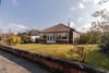 2 Broomley Drive, Giffnock, Glasgow, G46 6PD - Picture #2
