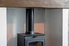 Flat 3, 53 North Castle Street, Edinburgh, EH2 3LJ - Picture #15