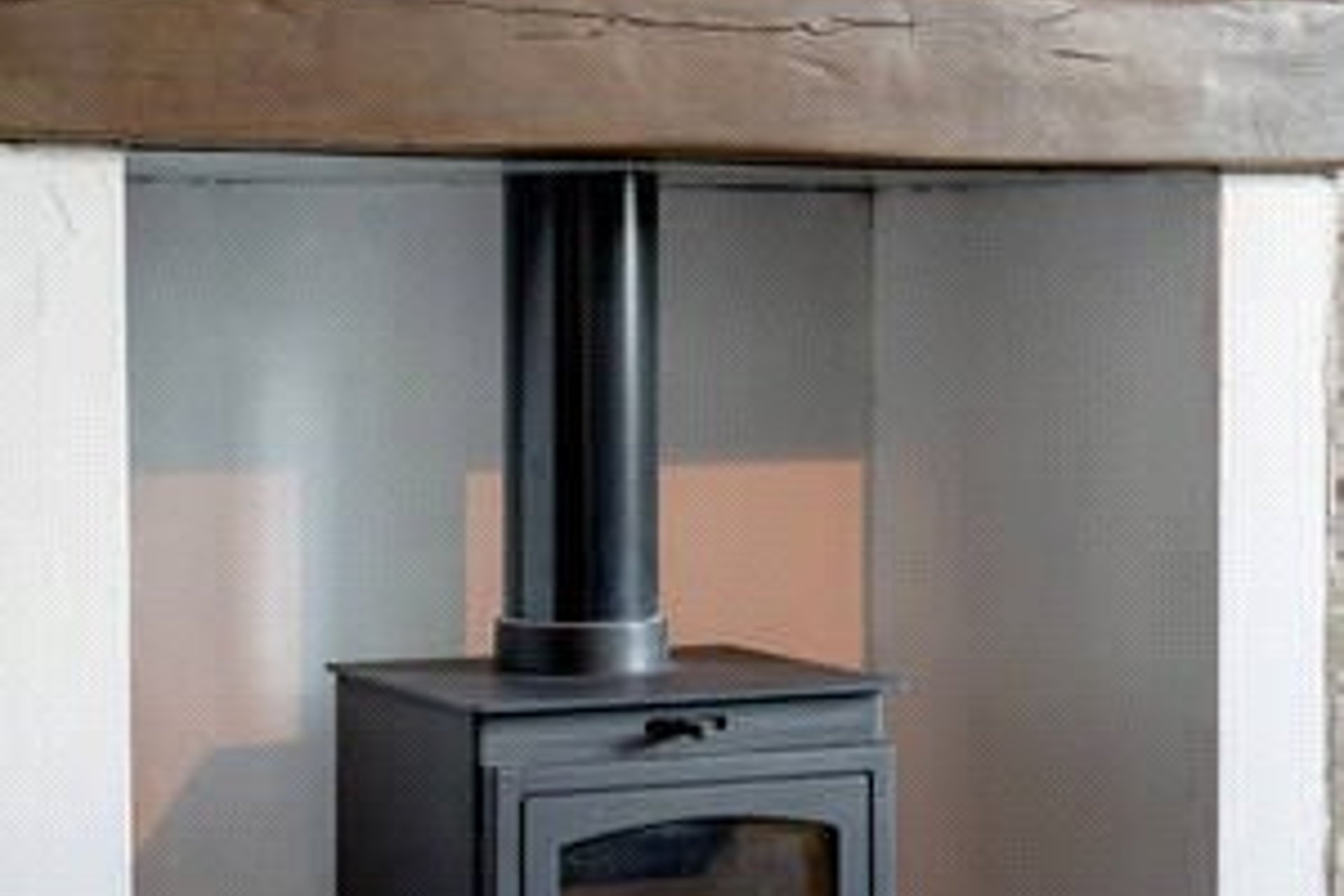Flat 3, 53 North Castle Street, Edinburgh, EH2 3LJ - Picture #15