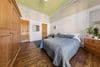 2/2, 7 Dowanside Road, Dowanhill, Glasgow, G12 9YB - Picture #15