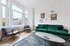 2/1, 269 Byres Road, Hillhead, Glasgow, G12 8TL - Picture #6