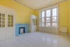 Flat 1, 22 Dowanside Road, Dowanhill, Glasgow, G12 9DA - Picture #10