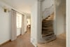 Stevenson House, Haddington, East Lothian, EH41 4PU - Picture #21