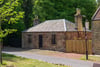 4 The Avenue, Gifford, Haddington, East Lothian, EH41 4QX - Picture #25