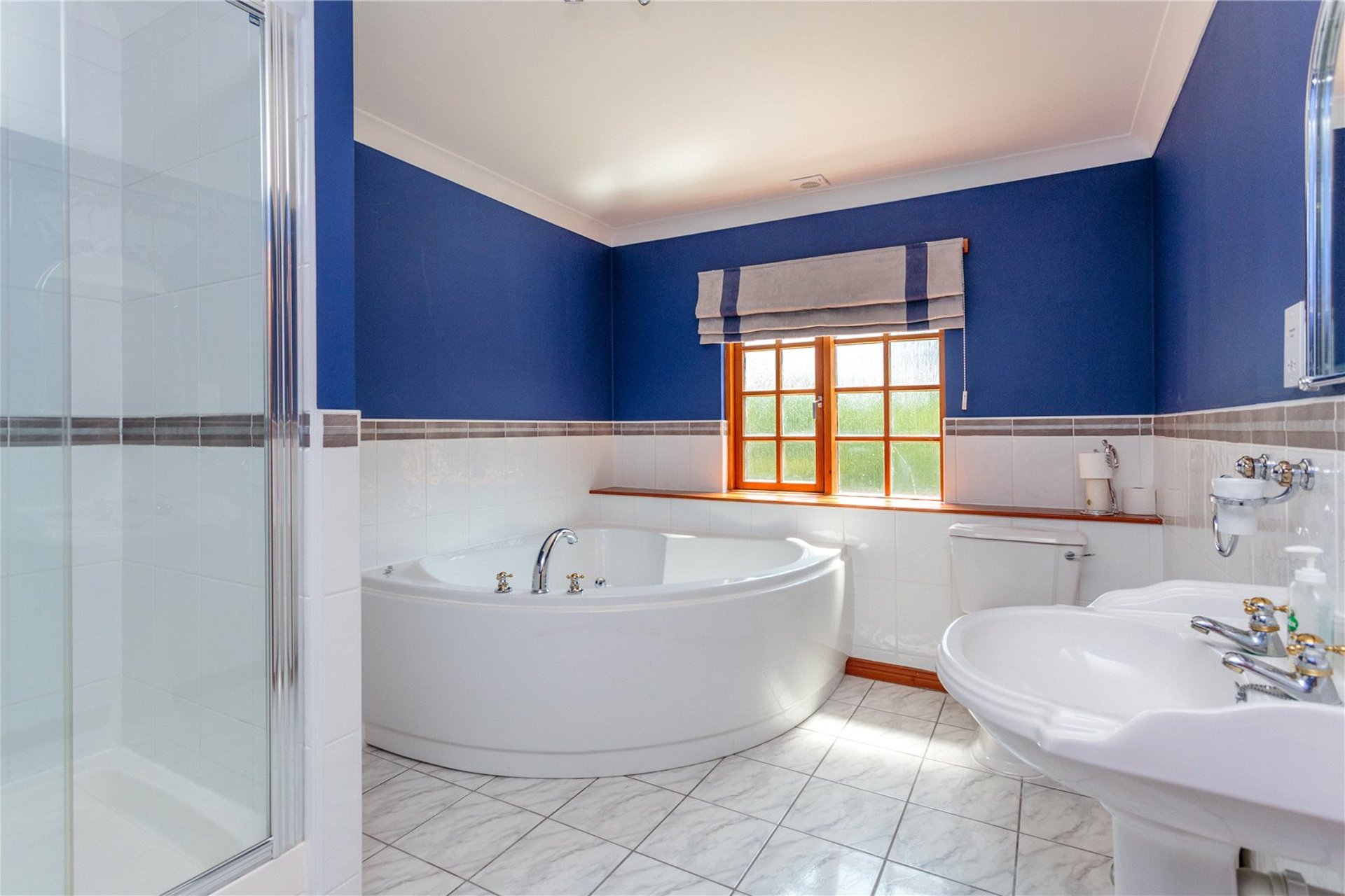 The Paddock, 64A Biggar Road, Symington, Biggar, ML12 6FT - Picture #28