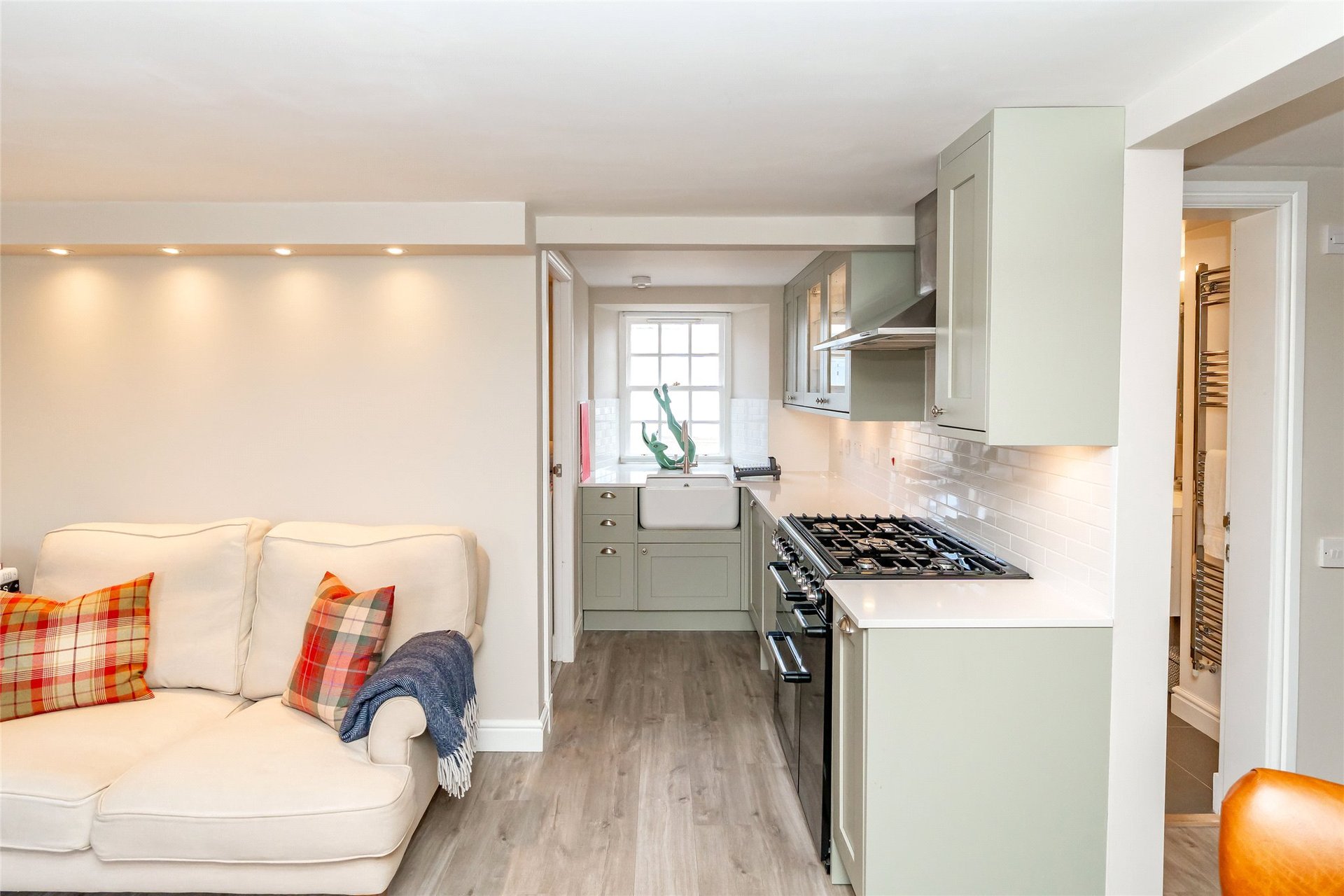 1 West Lane, Crail, Anstruther, KY10 3RQ - Picture #8
