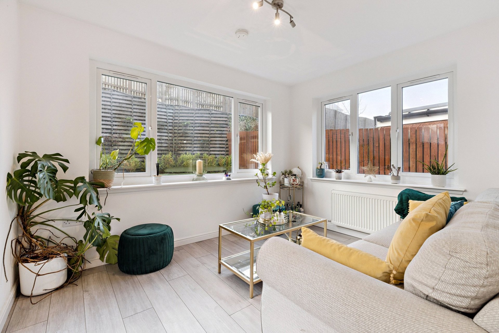 10 Clement Drive, Newton Mearns, Glasgow, G77 6WH - Picture #6