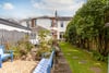 8 St. Anns Drive, Giffnock, Glasgow, G46 6JP - Picture #52
