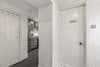 16 Kilmailing Road, Cathcart, Glasgow, G44 5UJ - Picture #10