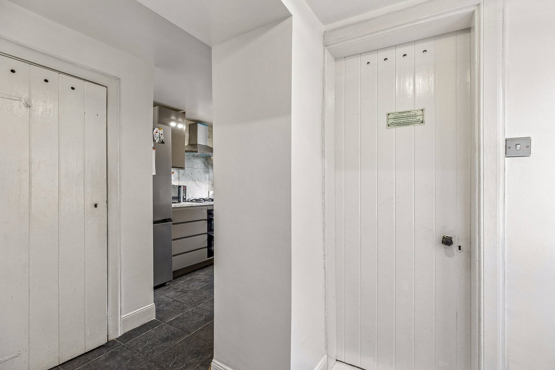 16 Kilmailing Road, Cathcart, Glasgow, G44 5UJ - Picture #10