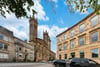 2/1, 18 Lynedoch Street, Park, Glasgow, G3 6EU - Picture #23