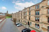 0/3, 20 Blantyre Street, Yorkhill, Glasgow, G3 8AP - Picture #1