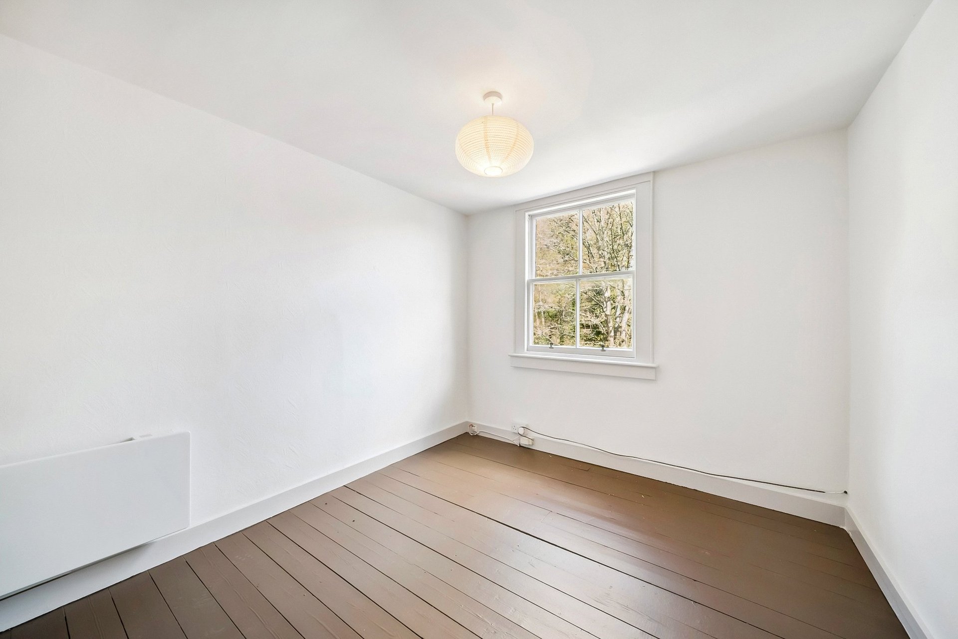 5 Glen Row, Innerleithen, Scottish Borders, EH44 6PX - Picture #16