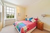 10 Elie House, Elie, Leven, Fife, KY9 1ER - Picture #13
