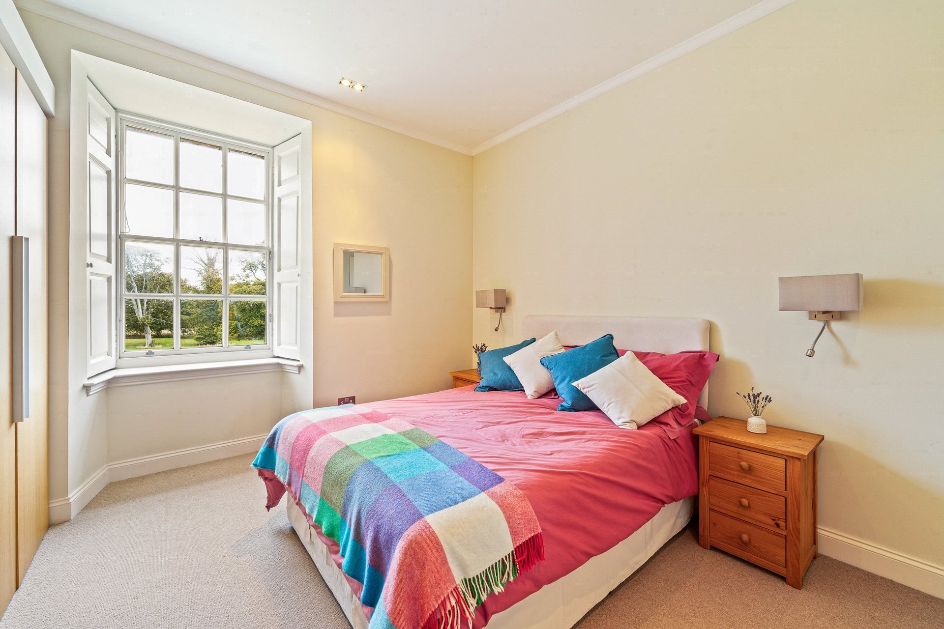10 Elie House, Elie, Leven, Fife, KY9 1ER - Picture #13