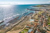 Kittiwake Cottage, 3 Tolbooth Wynd, Cellardyke, Anstruther, KY10 3BG - Picture #7