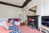 Flat 1, 11 Hillhead Street, Hillhead, Glasgow, G12 8PU - Picture #26
