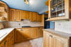 81 Danes Drive, Scotstoun, Glasgow, G14 9EN - Picture #10
