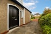 12 Borland Road, Bearsden, G61 2NB - Picture #25