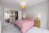 5 New Broughton, Broughton, Edinburgh, EH3 6PA - Picture #12