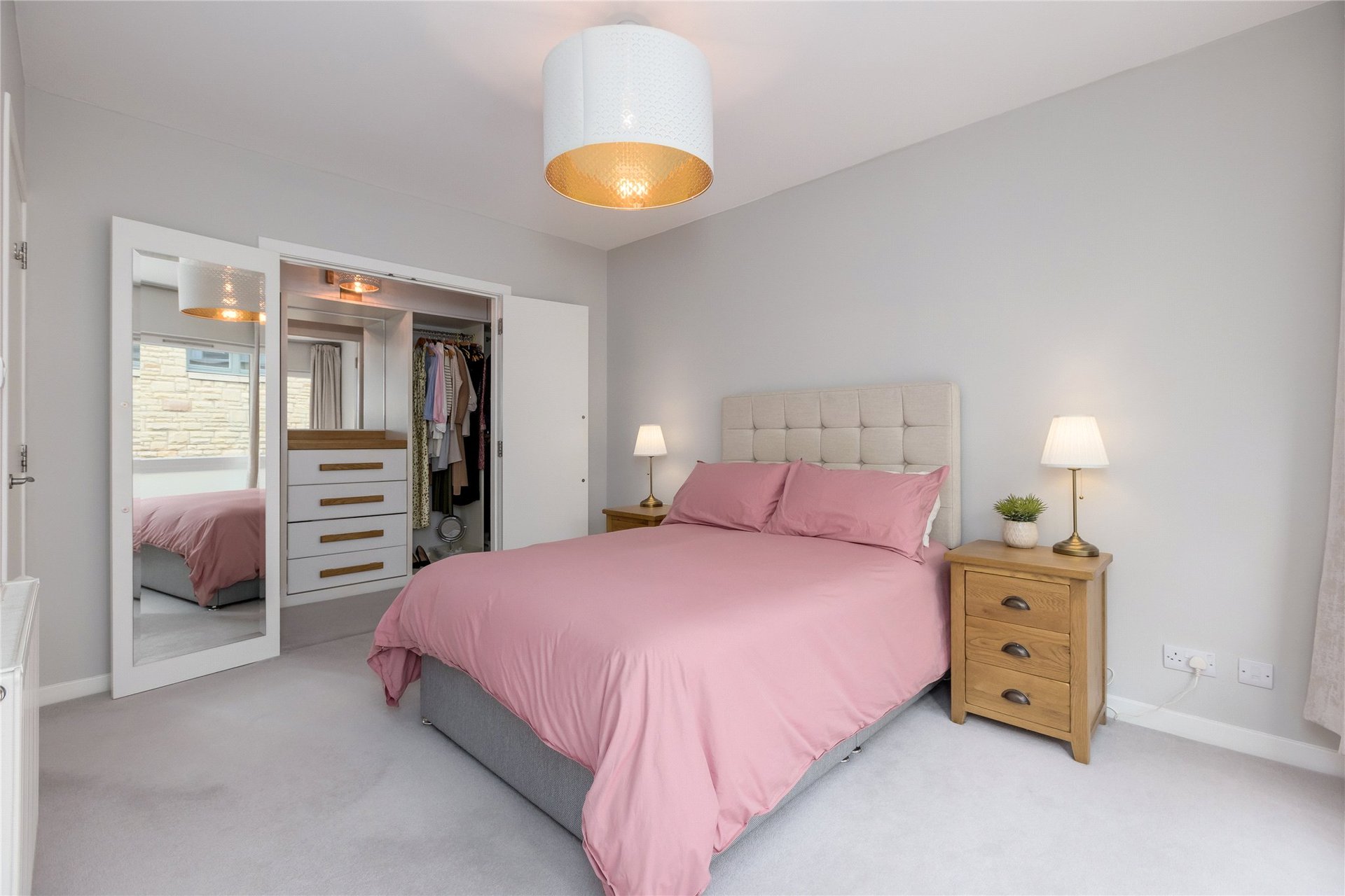 5 New Broughton, Broughton, Edinburgh, EH3 6PA - Picture #12