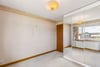 106 Prestonfield, Milngavie, G62 7PZ - Picture #21