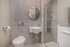 5/3, 90 Barrland Street, Glasgow, G41 1RJ - Picture #16
