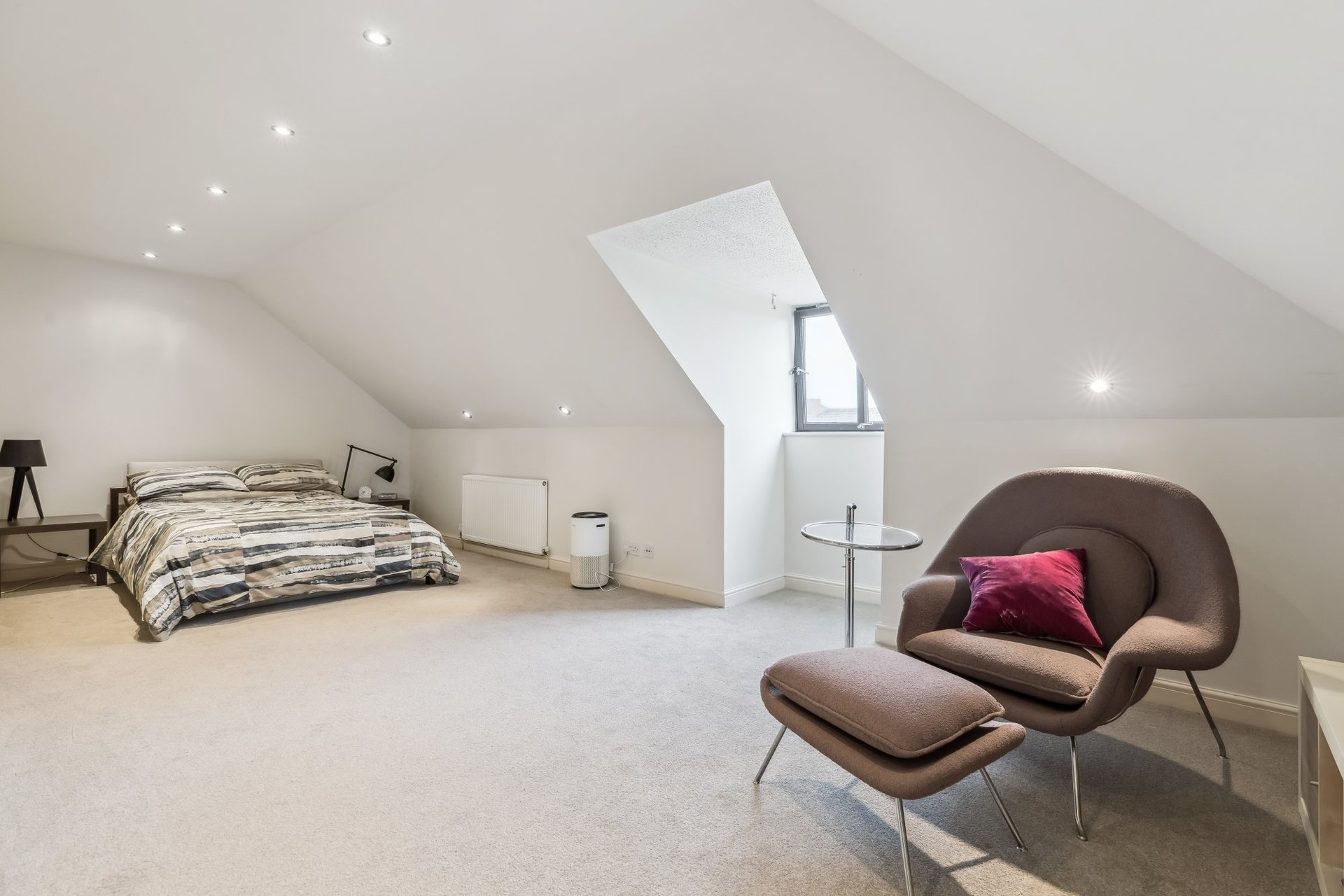 3/2, 39 Nursery Street, Pollokshields, Glasgow, G412PL - Picture #19