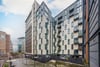 Flat 6/4, 21 Oswald Street, City Centre, Glasgow, G1 4PE - Picture #1
