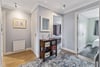 Flat 3/2, 10 Dinmont Road, Shawlands, Glasgow, G41 3UD - Picture #3